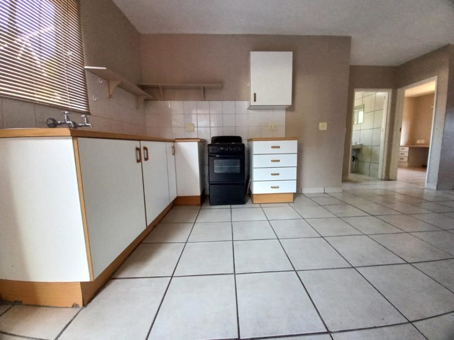 2 Bedroom Property for Sale in Die Bult Western Cape